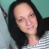 Denise Bowen