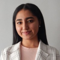 Laura Giselle Gutiérrez Quiroga