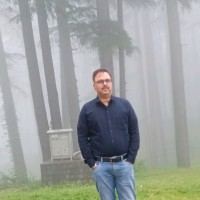 Mahendra singh