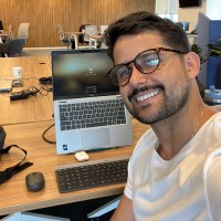 Felipe Pereira