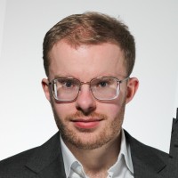Bram van der Kroft