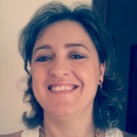 Beatriz Sales