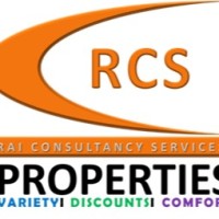 RCS Properties