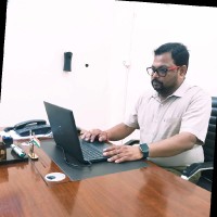 Lalbahadur Singh