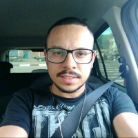 Rafael Andrade
