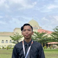 kasyful azhim