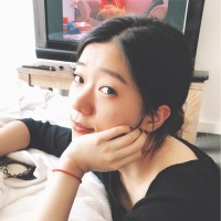 Xi Chen