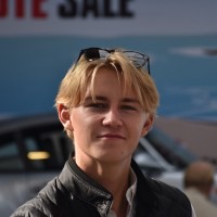 Maxime Maas