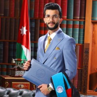 Samer Esam