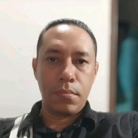 FROILAN OCHOA PATIÑO