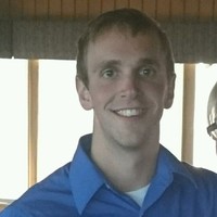 Brandon Buske