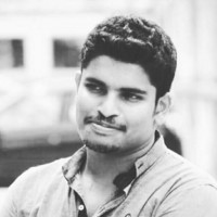 Hari Radhakrishnan Nair