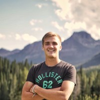 Kyler Campbell