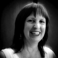 Kim Brooks