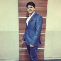 Ankit Shah