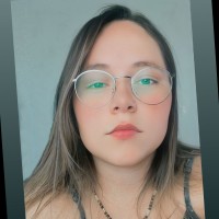 Vitória Quintino Silvério
