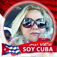 Adeleyvis Castano