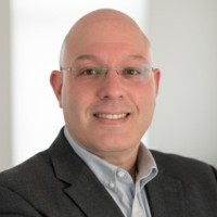 Eric L.