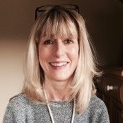 Dr Bridget Bax Cbiol Frsb