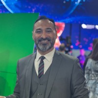 Ahmed Alsayed