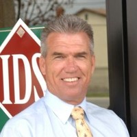 Howard Dell
