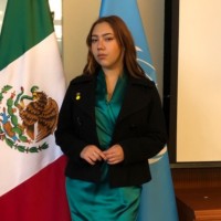 Aranza Ramirez