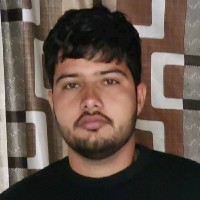 Ajay Dabas