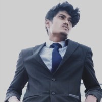 Shabrish Gowda