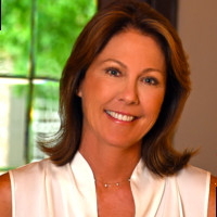 Kristi Neal