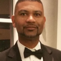 Shane D. Linton