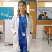 Parvathy Meempat