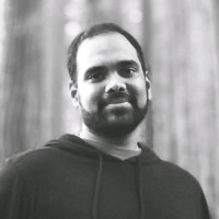 Shriram Nagarajan