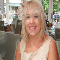 alison snelling