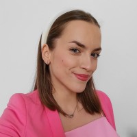 Milena Babić