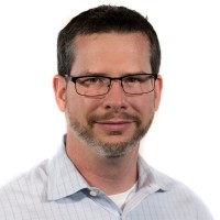 Brian Smith