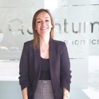 Azahara Vidal Torres