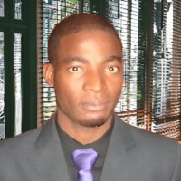 Noel Feijo