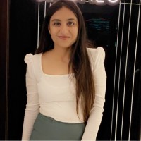 Avani Jain