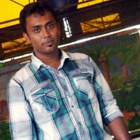 Md. Asif Islam
