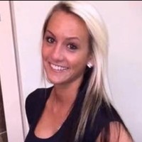 Megan Bolt