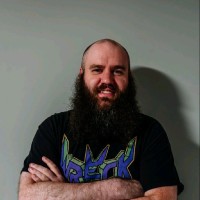 Austin Wilson