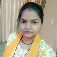Ketki Kumari