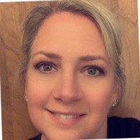 Tricia Wise