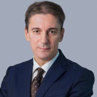 Dejan Jovicevic