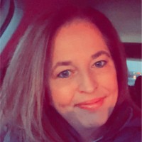 Jennifer Stenger, MA, CCC-SLP