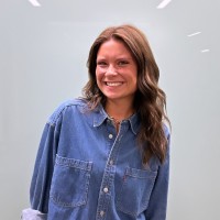Eliana Borbe
