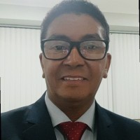 Julio Silva