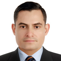 Fernando Escobar Zuluaga