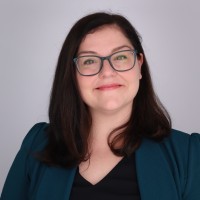 Jennifer Gabriel