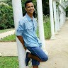 Leandro Mendes